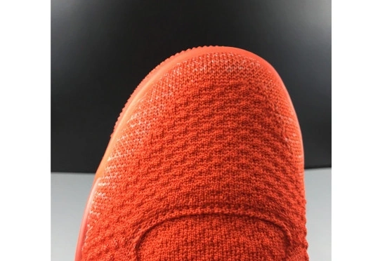 AIR FLYKNIT “RED” AQ3559-600 JORDAN 4 AQ3559-600 0416